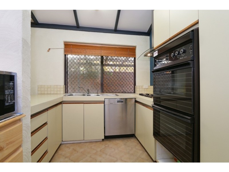 10 Westminster Street, East Victoria Park WA 6101