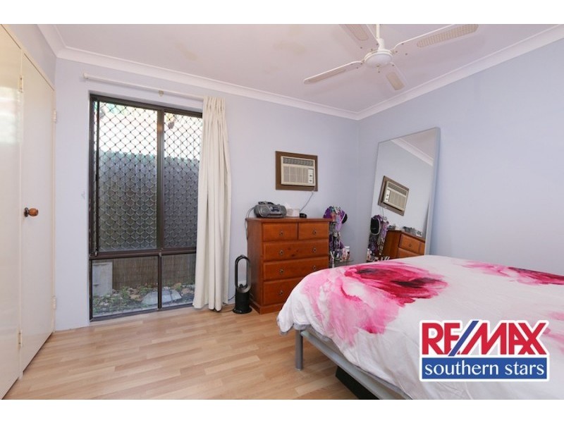 10 Westminster Street, East Victoria Park WA 6101