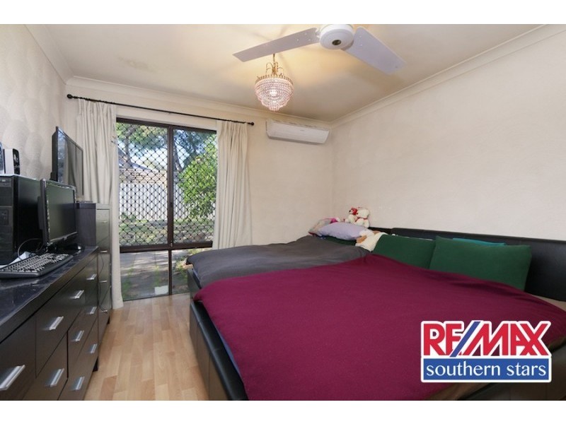 10 Westminster Street, East Victoria Park WA 6101