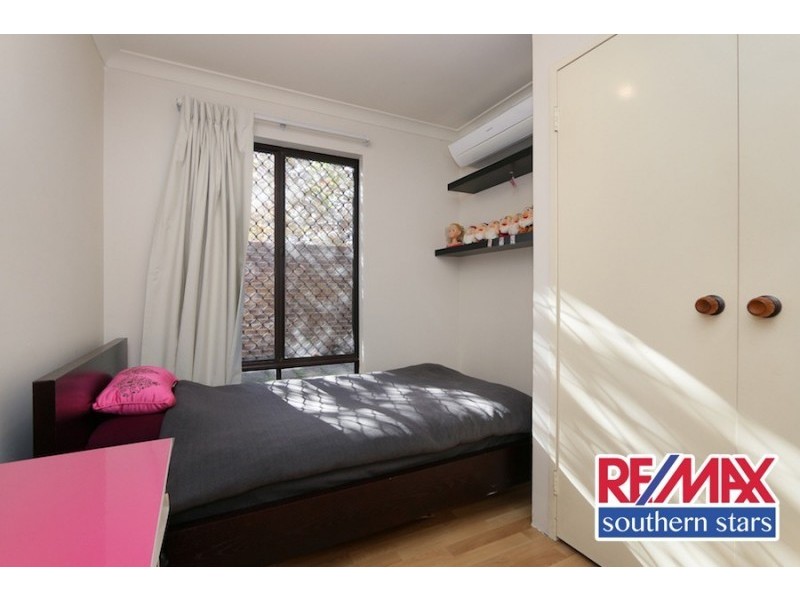 10 Westminster Street, East Victoria Park WA 6101