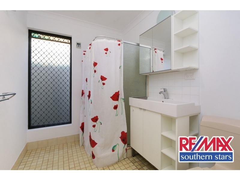 10 Westminster Street, East Victoria Park WA 6101