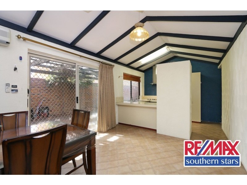 10 Westminster Street, East Victoria Park WA 6101