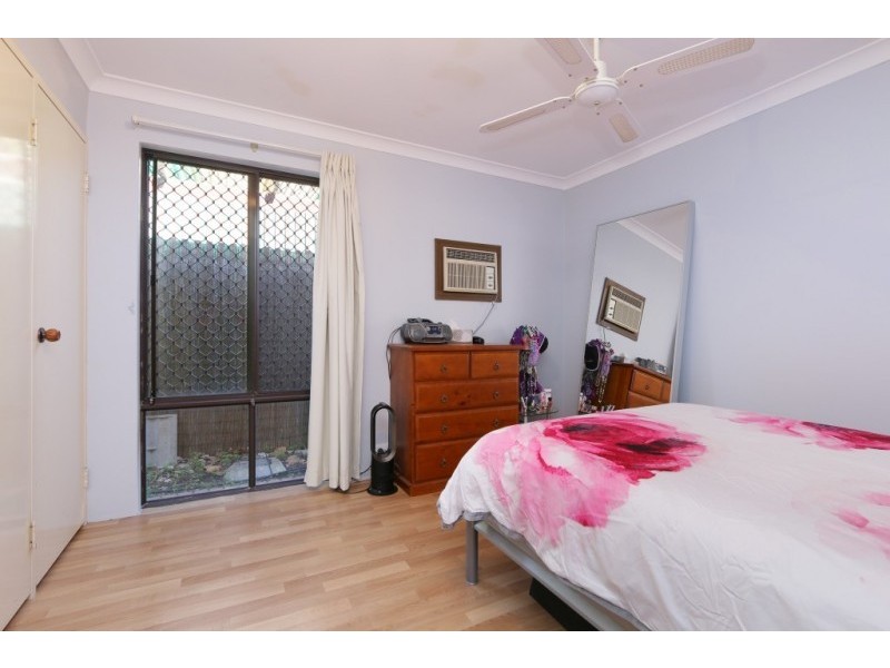 10 Westminster Street, East Victoria Park WA 6101