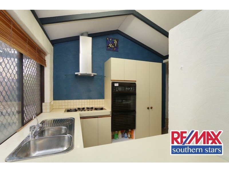 10 Westminster Street, East Victoria Park WA 6101