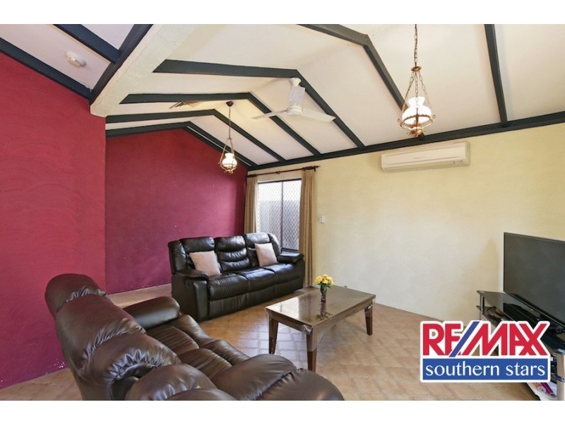 10 Westminster Street, East Victoria Park WA 6101