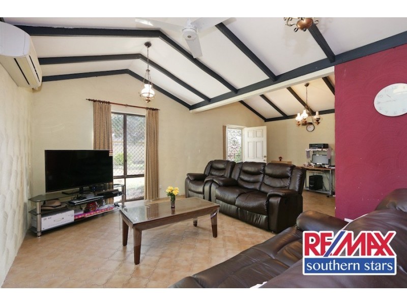 10 Westminster Street, East Victoria Park WA 6101