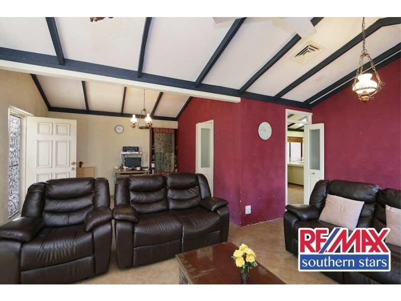 10 Westminster Street, East Victoria Park WA 6101