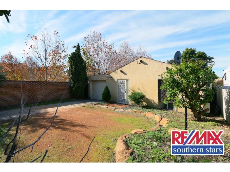 10 Westminster Street, East Victoria Park WA 6101