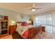 42 Kenneth Road, High Wycombe WA 6057