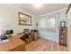 42 Kenneth Road, High Wycombe WA 6057