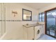 42 Kenneth Road, High Wycombe WA 6057