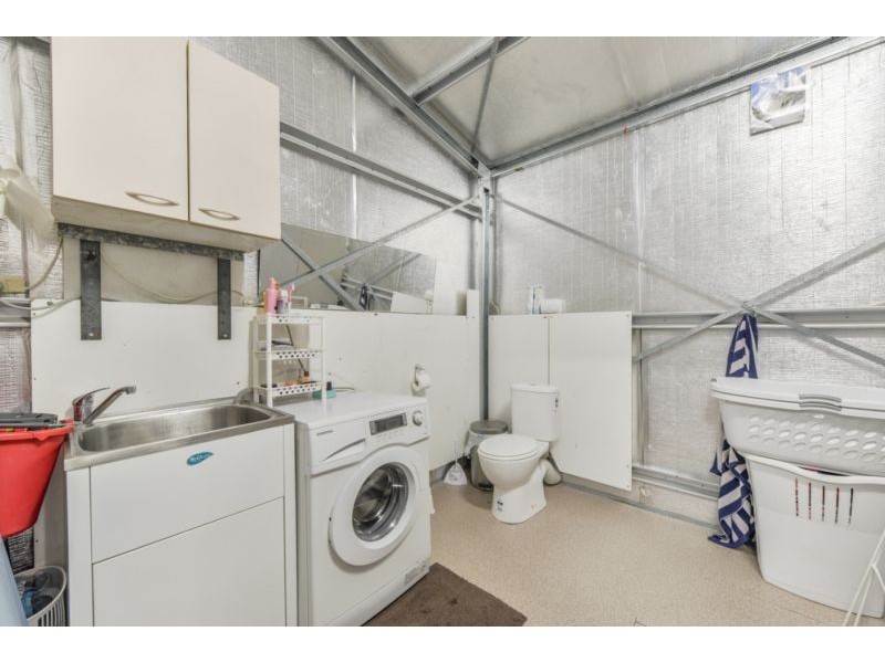 42 Kenneth Road, High Wycombe WA 6057