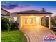 4/104 Station Street, East Cannington WA 6107