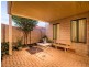 4/104 Station Street, East Cannington WA 6107