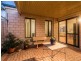 4/104 Station Street, East Cannington WA 6107