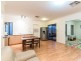 4/104 Station Street, East Cannington WA 6107