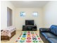 4/104 Station Street, East Cannington WA 6107