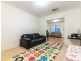 4/104 Station Street, East Cannington WA 6107