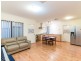 4/104 Station Street, East Cannington WA 6107