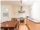 4/104 Station Street, East Cannington WA 6107