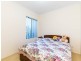 4/104 Station Street, East Cannington WA 6107
