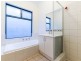 4/104 Station Street, East Cannington WA 6107