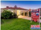 4/104 Station Street, East Cannington WA 6107
