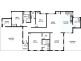 4/104 Station Street, East Cannington WA 6107 Floorplan