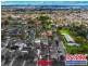 66 Gerard Street, East Cannington WA 6107