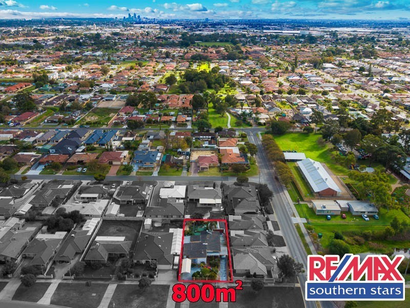 66 Gerard Street, East Cannington WA 6107