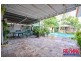 66 Gerard Street, East Cannington WA 6107