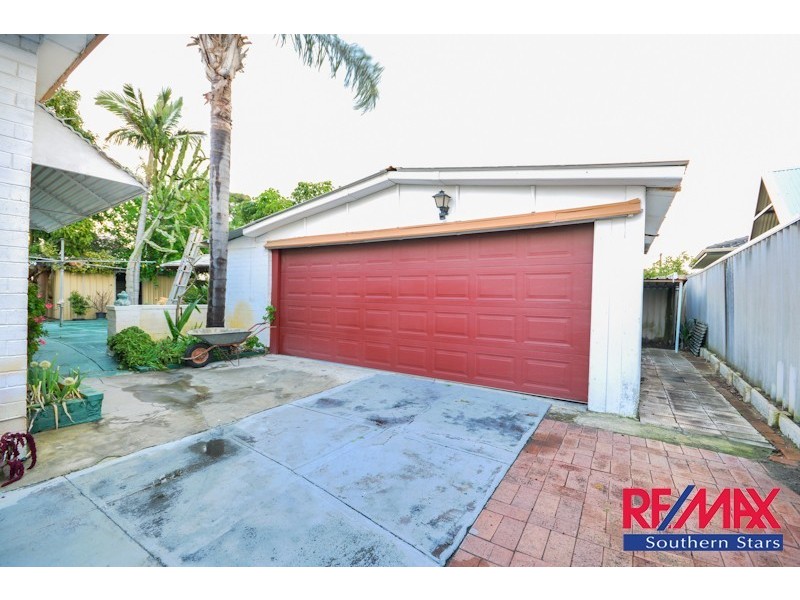 66 Gerard Street, East Cannington WA 6107