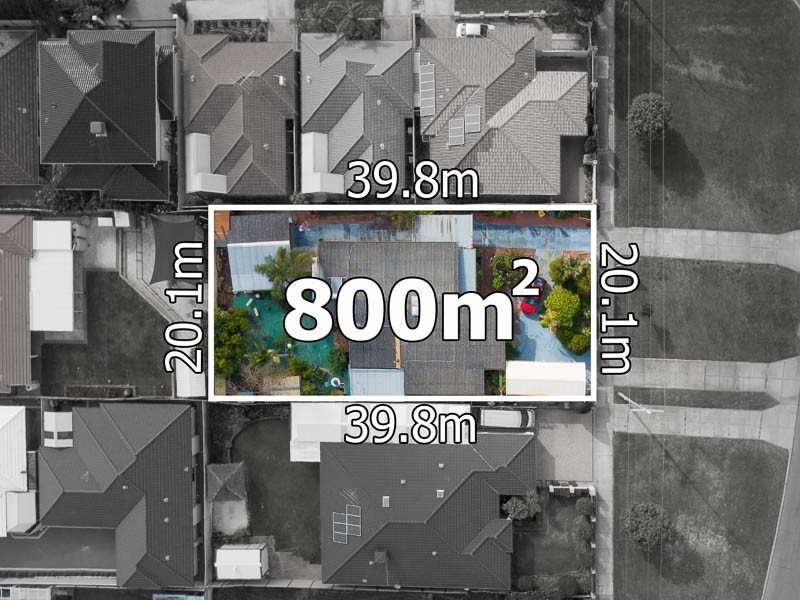 66 Gerard Street, East Cannington WA 6107