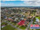 66 Gerard Street, East Cannington WA 6107