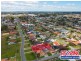 66 Gerard Street, East Cannington WA 6107