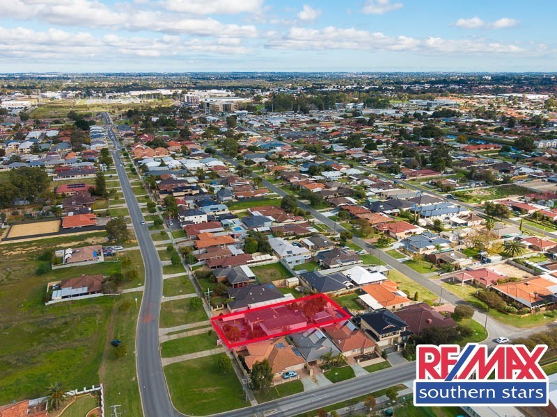 66 Gerard Street, East Cannington WA 6107