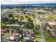 66 Gerard Street, East Cannington WA 6107