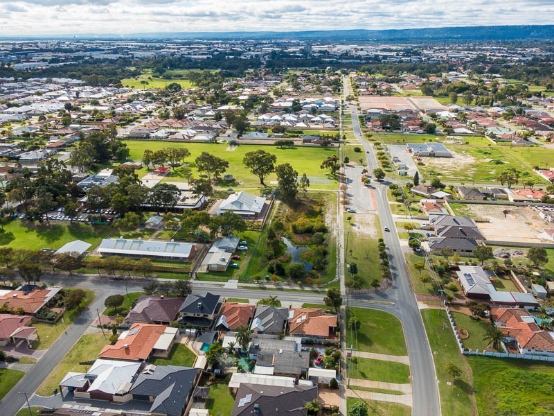 66 Gerard Street, East Cannington WA 6107