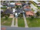 66 Gerard Street, East Cannington WA 6107