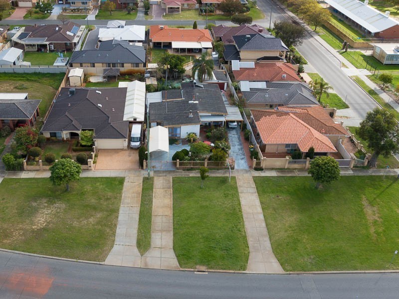 66 Gerard Street, East Cannington WA 6107