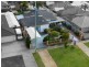66 Gerard Street, East Cannington WA 6107