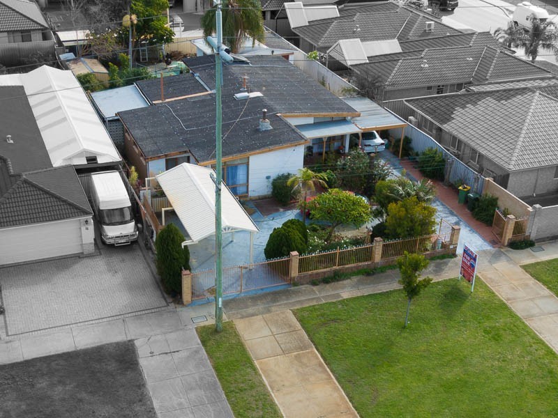 66 Gerard Street, East Cannington WA 6107