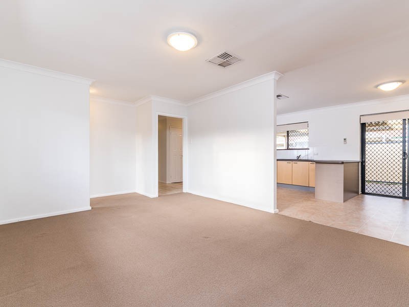 1/54 Postling St, Kenwick WA 6107