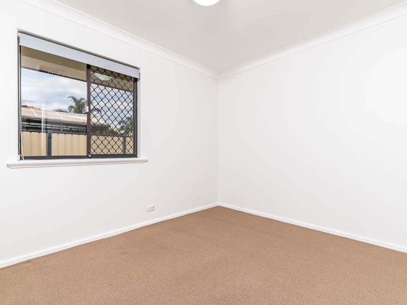 1/54 Postling St, Kenwick WA 6107