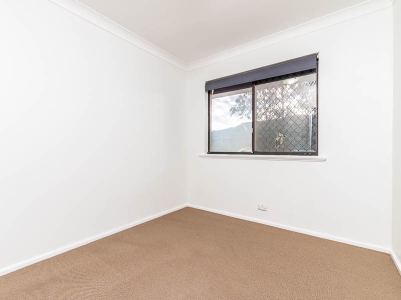 1/54 Postling St, Kenwick WA 6107