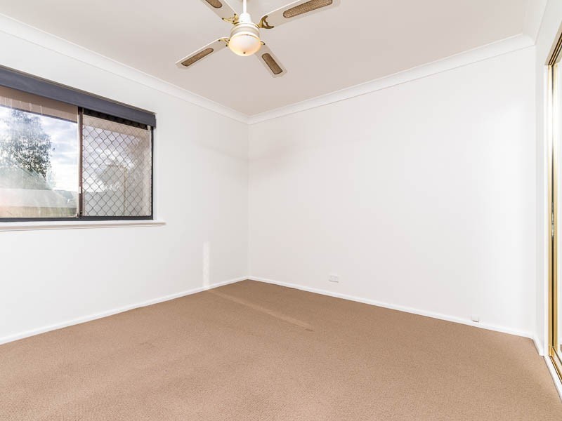 1/54 Postling St, Kenwick WA 6107