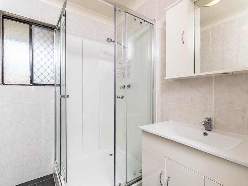 1/54 Postling St, Kenwick WA 6107