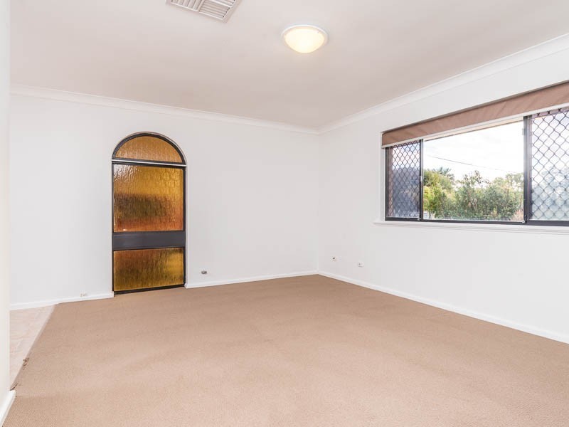 1/54 Postling St, Kenwick WA 6107