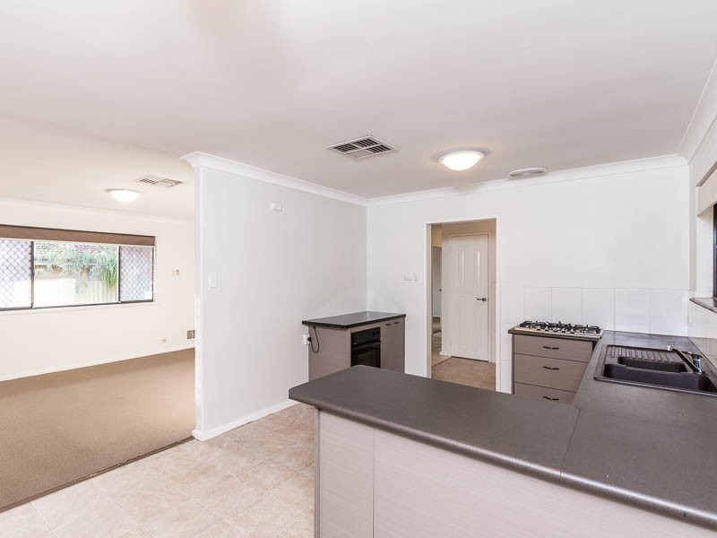 1/54 Postling St, Kenwick WA 6107