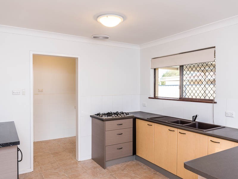 1/54 Postling St, Kenwick WA 6107